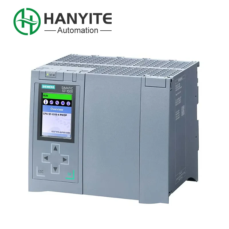 Welche Produkte bieten wir Siemens an?