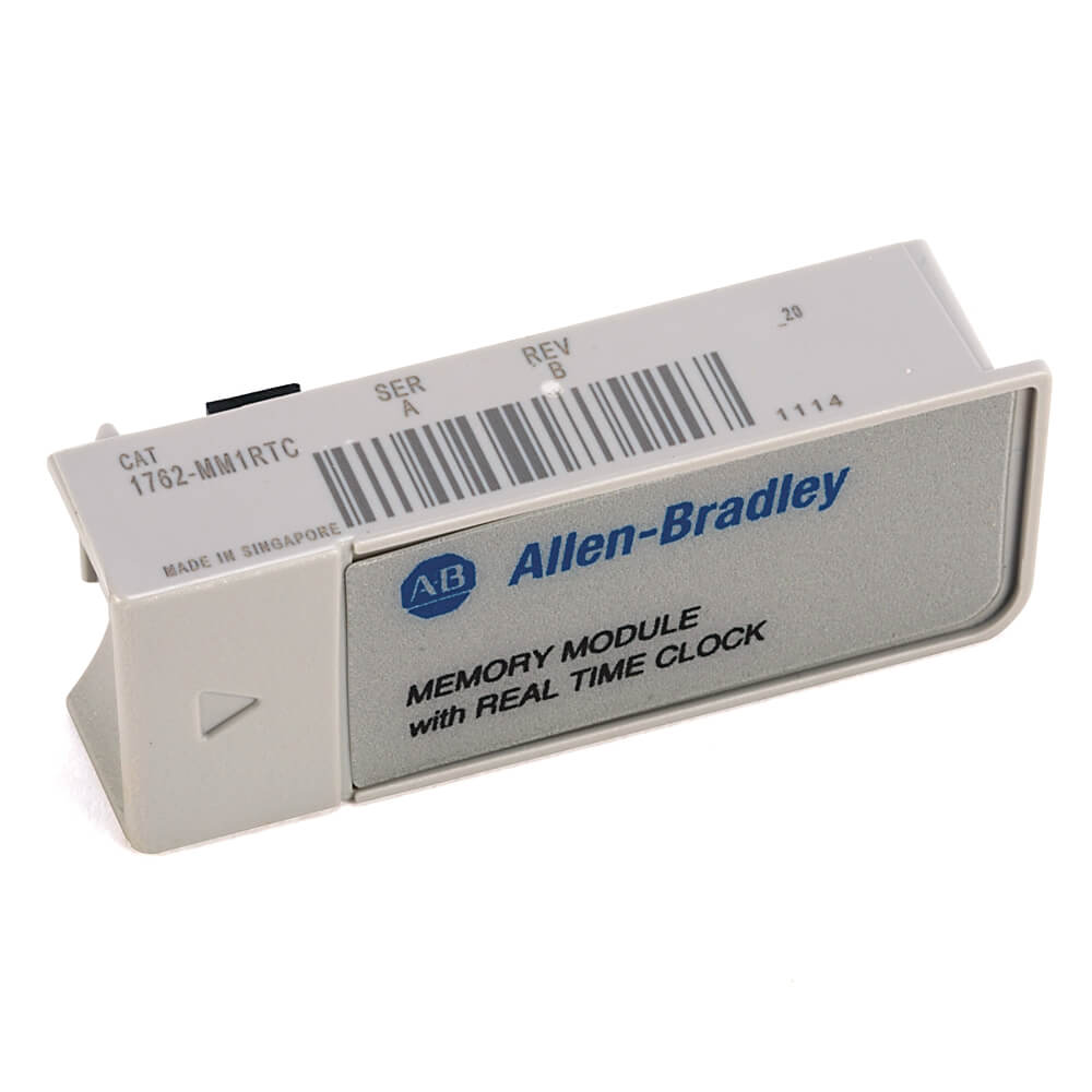 Wie verbessert Allen Bradley die industrielle Automatisierung?