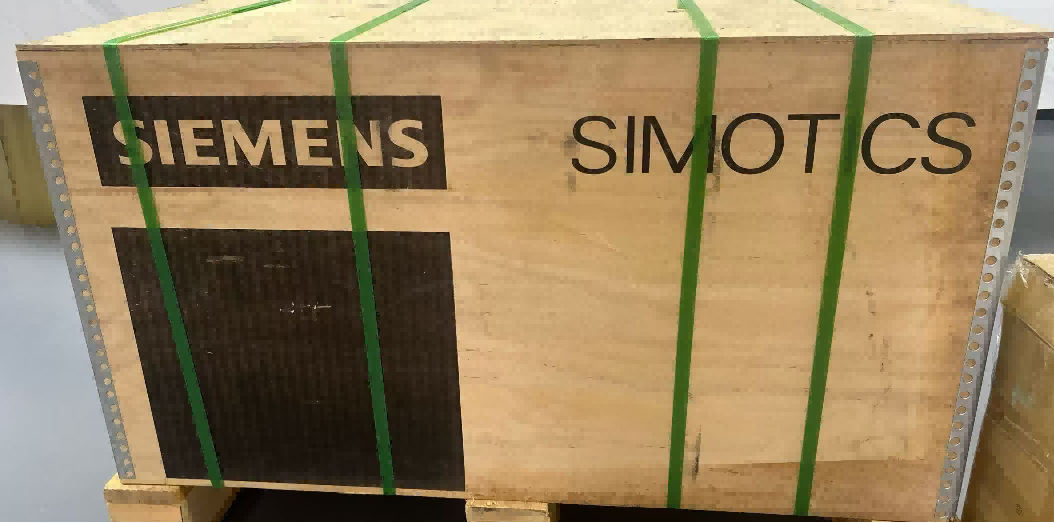 Wie stärken neu eingeführte SIMOTICS-Produkte von Siemens die Leistung der Fabrikautomation?