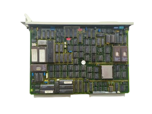 Siemens 6ES5928-3UA11