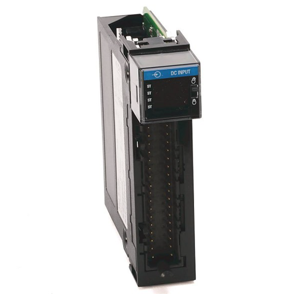 Allen Bradley 1756-EN2TRXT