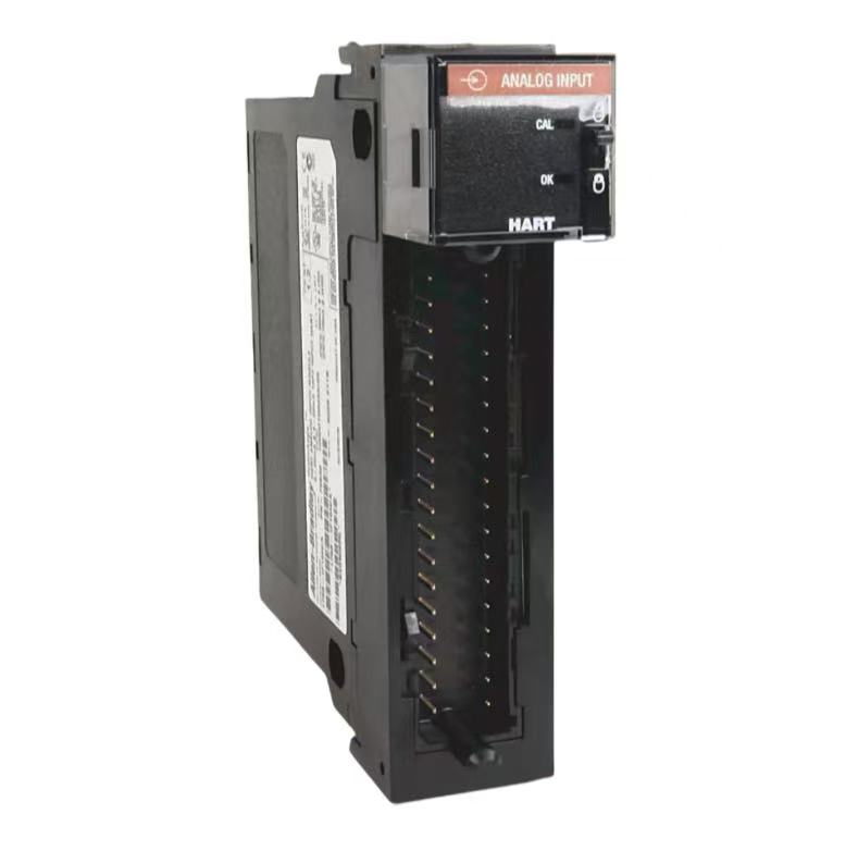 Allen Bradley 1756-IF16H