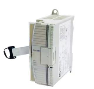 Allen Bradley 1762-IR4