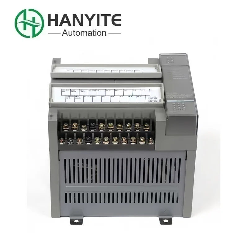 Allen Bradley 1770-KF2