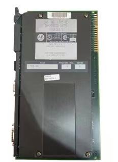 Allen Bradley 1785-KE