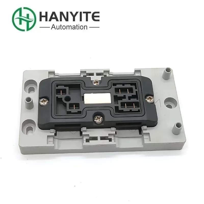 Allen Bradley 1792D-CBFM
