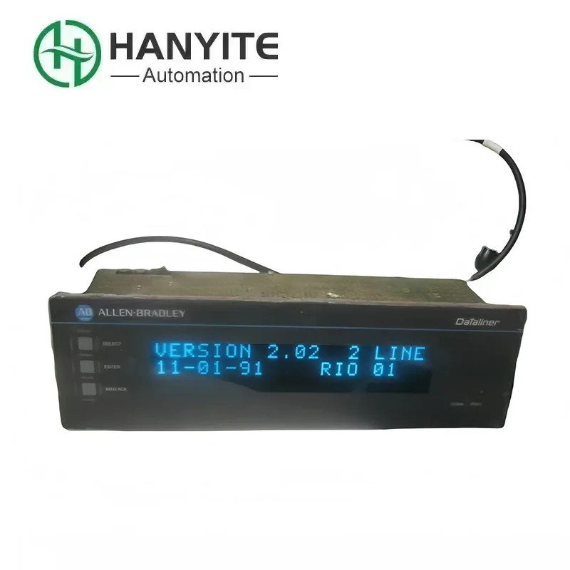 Allen Bradley 2706-E23C16B1