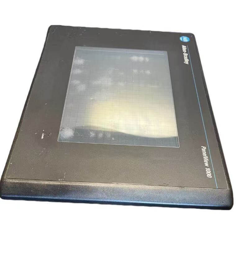 Allen Bradley 2711-T10G1L1