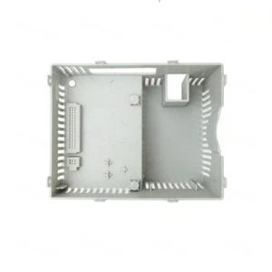 Allen Bradley 2711P-K6C8D