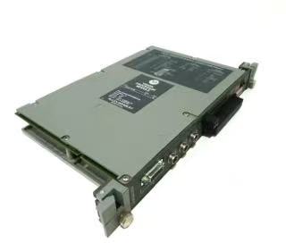 Allen Bradley 5370-CVIM