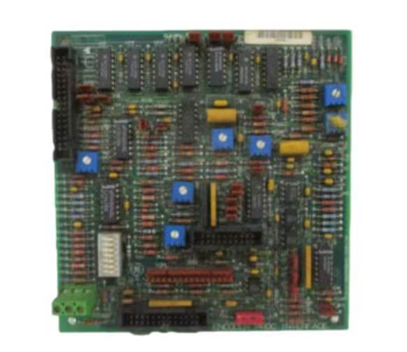General Eectric 531X123PCHACG1