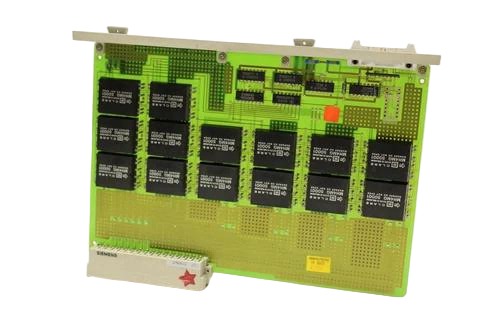 Siemens 6DS1703-8AB